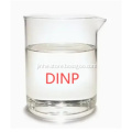 /msite/products/detail/productid/68272721/id/675979.html